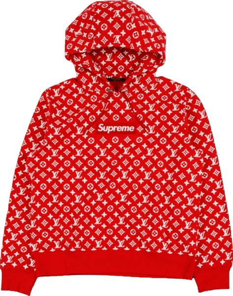 lv supreme box logo stockx|supreme box logo clothing.